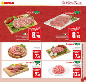 Volantino Conad Pagina 13