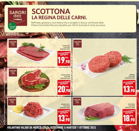 Volantino Conad Pagina 14