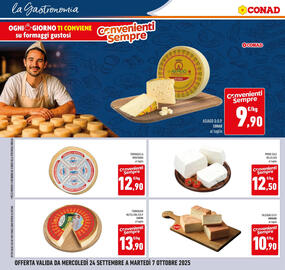 Volantino Conad Pagina 16