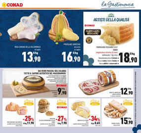 Volantino Conad Pagina 19