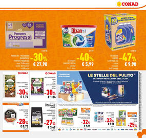 Volantino Conad Pagina 27