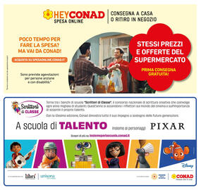 Volantino Conad Pagina 37