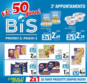 Volantino Conad Pagina 4