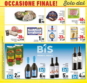 Volantino Conad Pagina 42