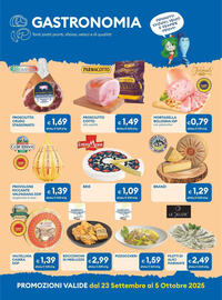 Volantino MD Discount Pagina 10