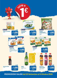 Volantino MD Discount Pagina 4