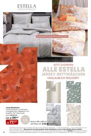 Galeria Prospekt woche 43 Seite 12