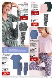 Galeria Prospekt woche 43 Seite 19