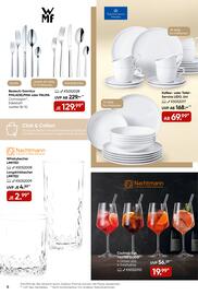 Galeria Prospekt woche 43 Seite 8