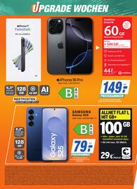 K+B Expert Prospekt Seite 10