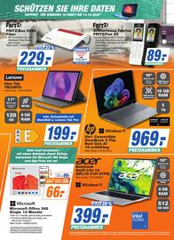 K+B Expert Prospekt Seite 11