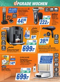 K+B Expert Prospekt Seite 2