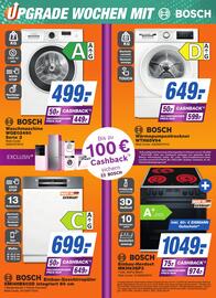 K+B Expert Prospekt Seite 4