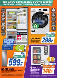 K+B Expert Prospekt Seite 5