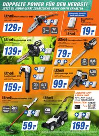 K+B Expert Prospekt Seite 9