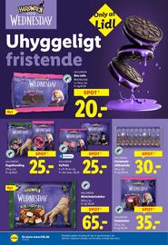 Lidl tilbudsavis uge 40 Side 12