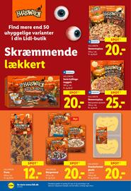 Lidl tilbudsavis uge 40 Side 14