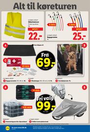 Lidl tilbudsavis uge 40 Side 18