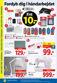 Lidl tilbudsavis uge 40 Side 24