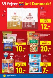 Lidl tilbudsavis uge 40 Side 6