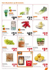 Colruyt folder Pagina 11