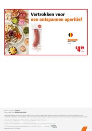 Colruyt folder Pagina 22