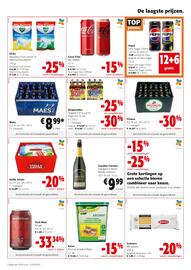 Colruyt folder Pagina 6