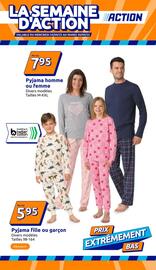 Catalogue Action semaine 39 page 1