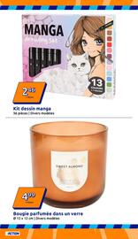 Catalogue Action semaine 39 page 10