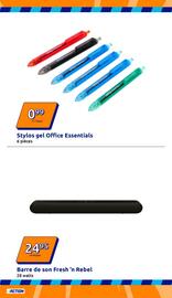 Catalogue Action semaine 39 page 11