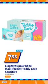 Catalogue Action semaine 39 page 12