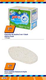 Catalogue Action semaine 39 page 13