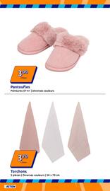 Catalogue Action semaine 39 page 14