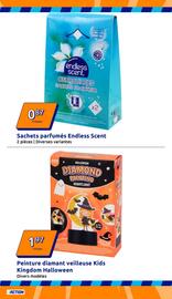 Catalogue Action semaine 39 page 16