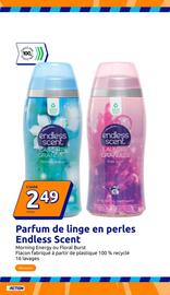 Catalogue Action semaine 39 page 17