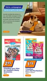 Catalogue Action semaine 39 page 19