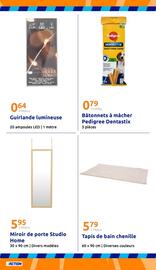 Catalogue Action semaine 39 page 20