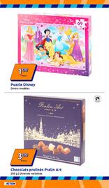 Catalogue Action semaine 39 page 21