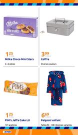 Catalogue Action semaine 39 page 24