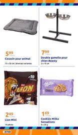 Catalogue Action semaine 39 page 25