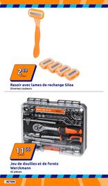 Catalogue Action semaine 39 page 26
