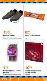 Catalogue Action semaine 39 page 27