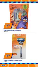 Catalogue Action semaine 39 page 29