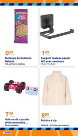 Catalogue Action semaine 39 page 30