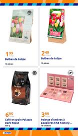 Catalogue Action semaine 39 page 31