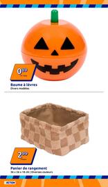 Catalogue Action semaine 39 page 32