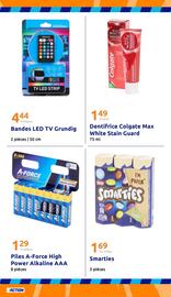 Catalogue Action semaine 39 page 33