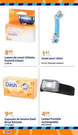 Catalogue Action semaine 39 page 36