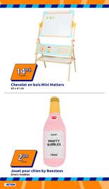 Catalogue Action semaine 39 page 37