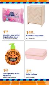 Catalogue Action semaine 39 page 38